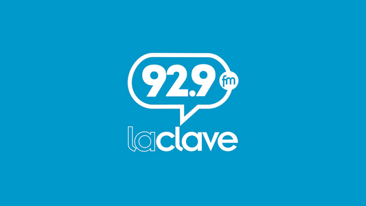 Entrevista en Radio La Clave