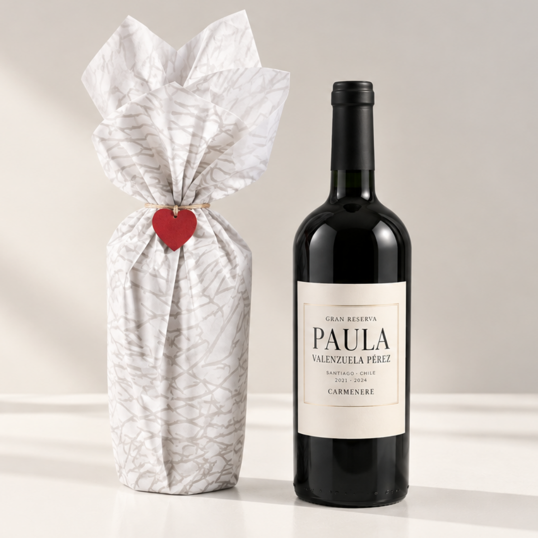 Regalos Personalizados