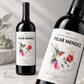 Box Brindis al Cielo