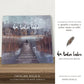 Libro En Todos Lados (Un refugio para el corazón · Acompañamiento en el duelo)